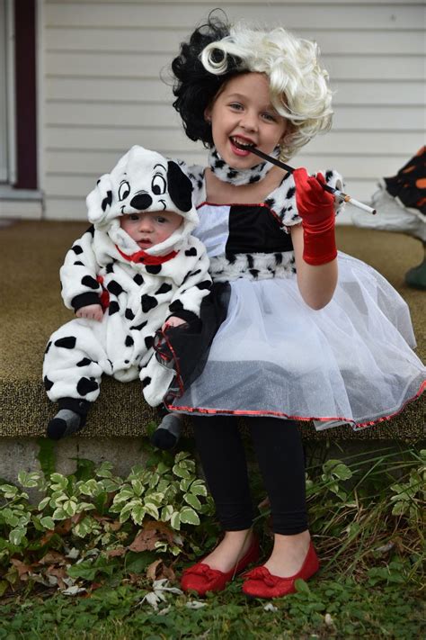 Witch costume safety tips for young children